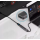 Zenwire Hub USB-C 7w1 HDMI 4K USB 3.0 SD PD 100W Macbook - 1604635 - zdjęcie 3
